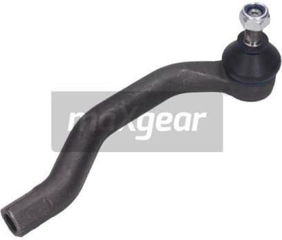 Tie Rod End 69-0518