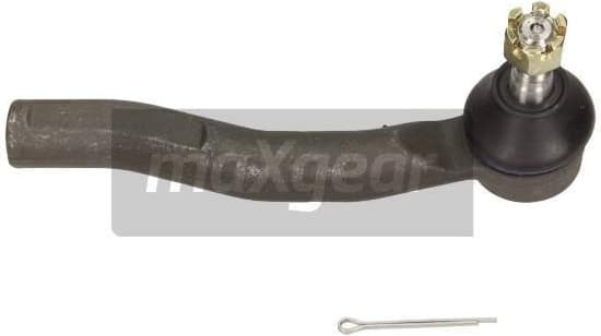 Tie Rod End 69-0544