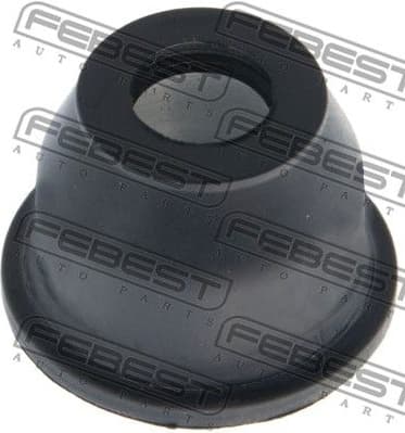 Repair Kit, tie rod end MZRB-PREM