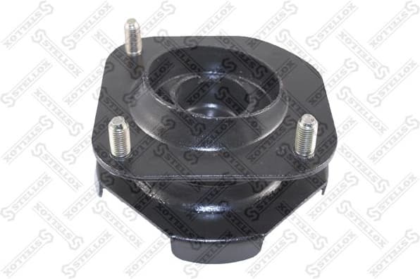 Suspension Strut Support Mount 12-71012-SX