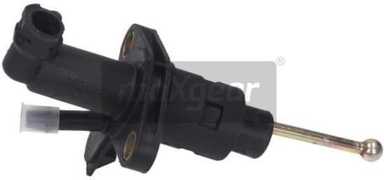 Master Cylinder, clutch 46-0051