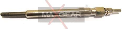 Glow Plug 66-0045 - image 2