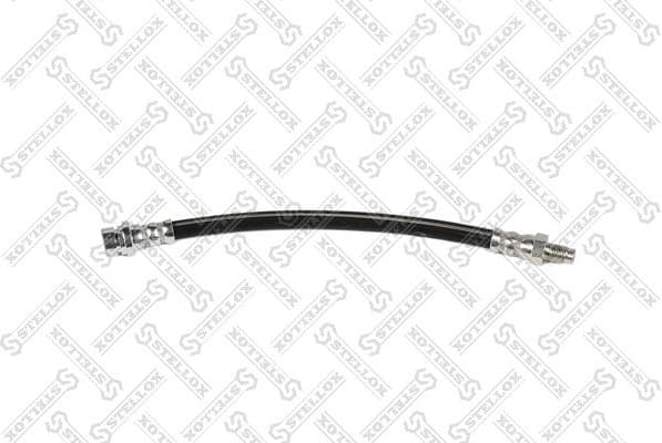 Brake Hose 27-00210-SX