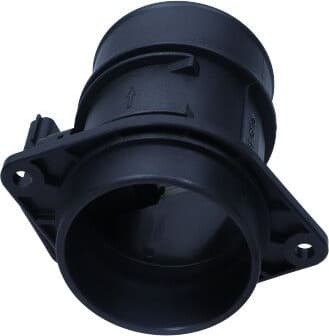 Mass Air Flow Sensor 51-0125 - image 2