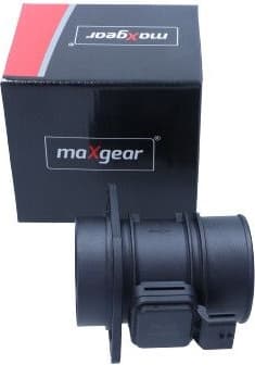 Mass Air Flow Sensor 51-0125 - image 3