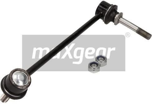 Link/Coupling Rod, stabiliser bar 72-3101