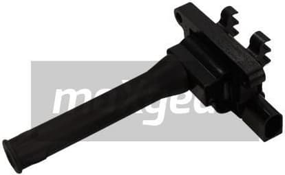 Ignition Coil 13-0186 - image 2