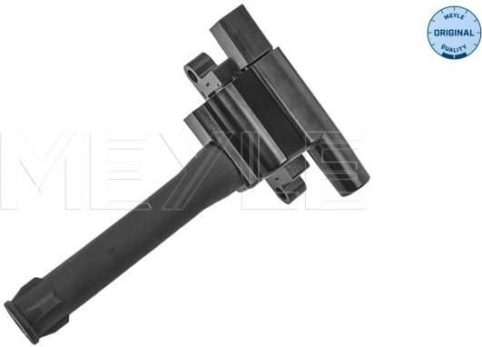 Ignition Coil MEYLE-ORIGINAL: True to OE. 45-14 885 0001