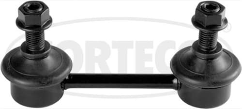 Link/Coupling Rod, stabiliser bar 49396300