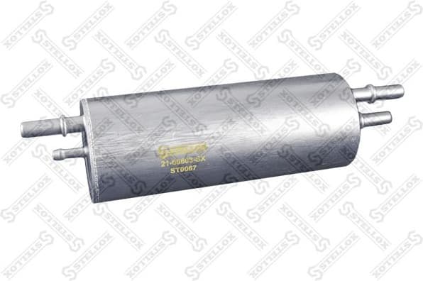Fuel Filter 21-00603-SX