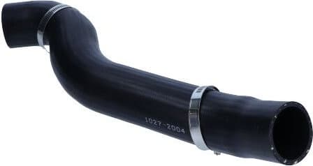 Charge Air Hose 18-0742