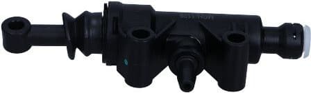 Master Cylinder, clutch 46-0119 - image 2