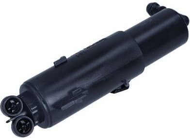 Washer Fluid Jet, headlight cleaning 45-0081