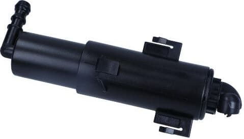 Washer Fluid Jet, headlight cleaning 45-0081 - image 2