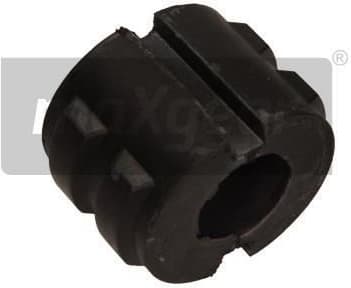 Mounting, stabiliser bar 72-3470