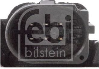 EGR Valve 170327 - image 3