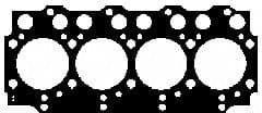 Gasket, cylinder head CH5549H