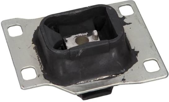 Mounting, engine 76-0053