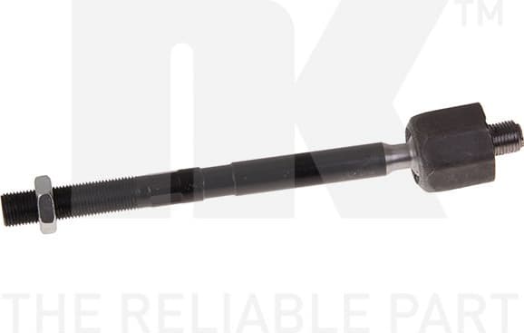 Inner Tie Rod 5034795