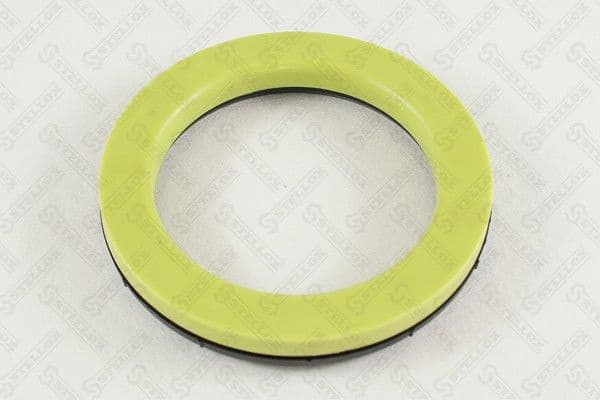 Suspension Strut Support Mount 26-17141-SX