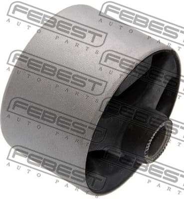 Mounting, engine KMB-CD16ATF