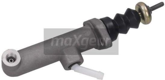 Master Cylinder, clutch 46-0054