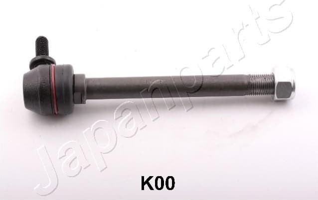Link/Coupling Rod, stabiliser bar SI-K00
