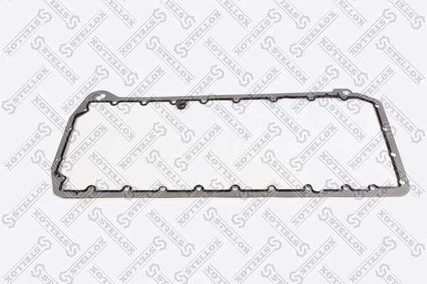 Gasket, oil sump 11-29063-SX