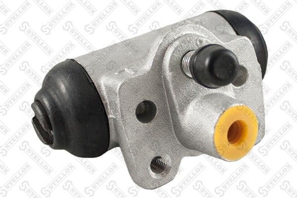 Wheel Brake Cylinder 05-85507-SX