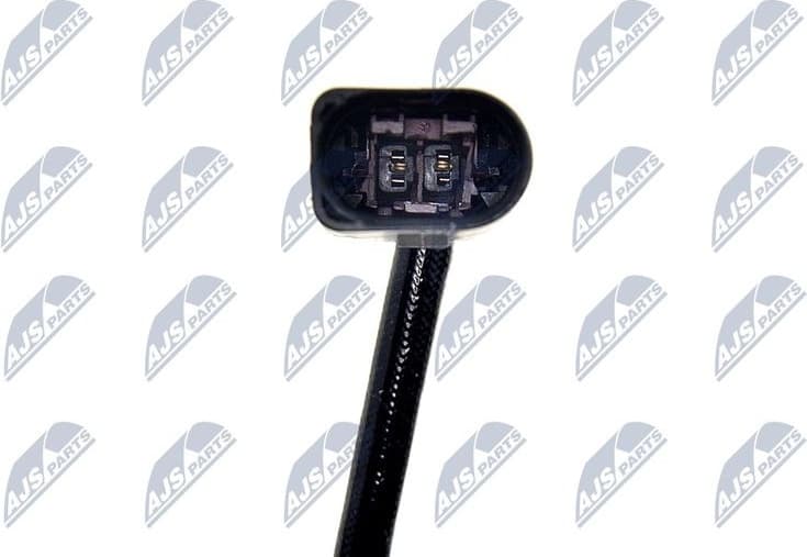 Sensor, exhaust gas temperature EGT-VW-019 - image 2
