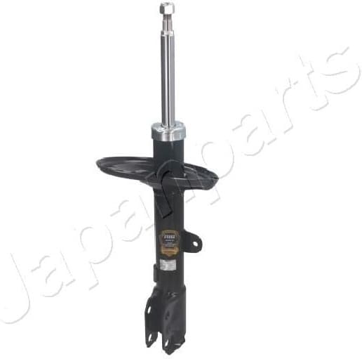 Shock Absorber MM-20062