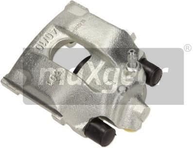 Brake Caliper 82-0235