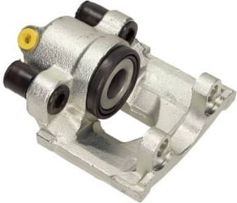 Brake Caliper 82-0235 - image 2