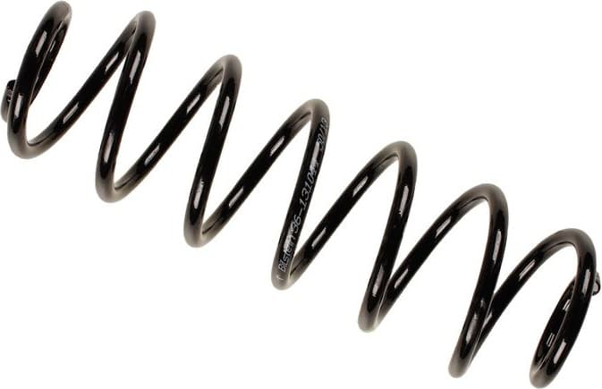 Suspension Spring BILSTEIN - B3 OE Replacement 36-131044