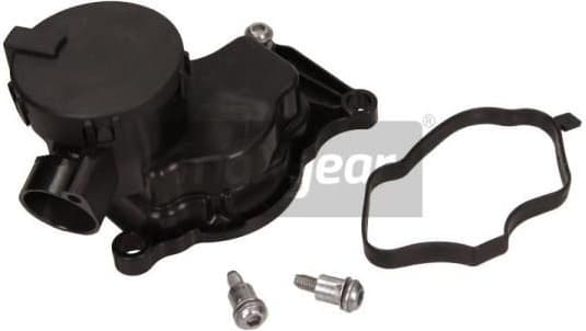 Valve, crankcase ventilation 18-0452