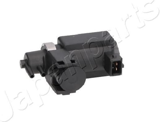 Pressure Converter, exhaust control EGR-H01