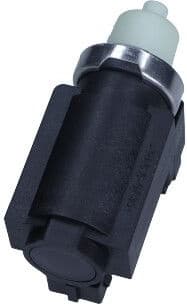 Pressure Converter, exhaust control 58-0136 - image 2