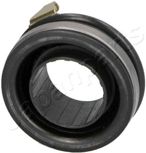 Clutch Release Bearing CF-H10
