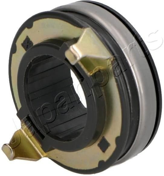 Clutch Release Bearing CF-H10 - image 3