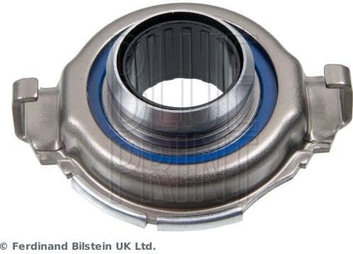 Clutch Release Bearing ADG03310