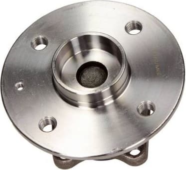 Wheel Bearing Kit 33-0661 - image 2