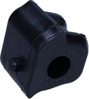Mounting, stabiliser bar 72-3906