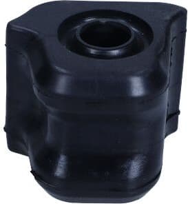 Mounting, stabiliser bar 72-3906 - image 2