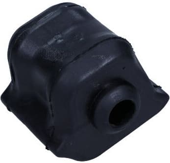 Mounting, stabiliser bar 72-3907