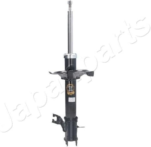 Shock Absorber MM-10068