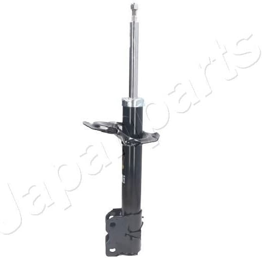 Shock Absorber MM-10068 - image 2