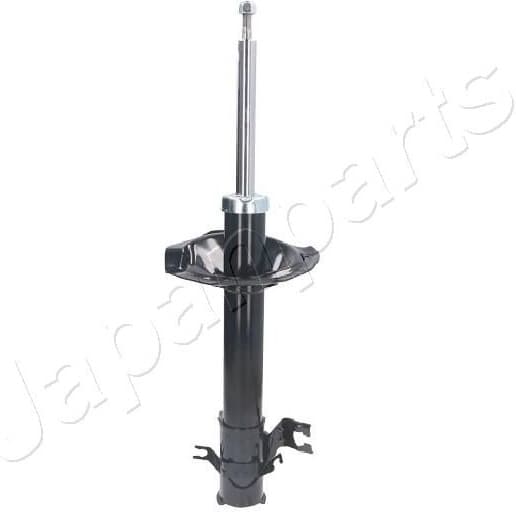 Shock Absorber MM-10068 - image 3