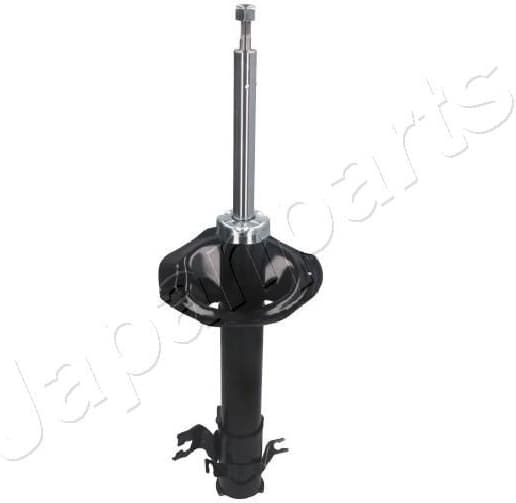 Shock Absorber MM-10069 - image 2
