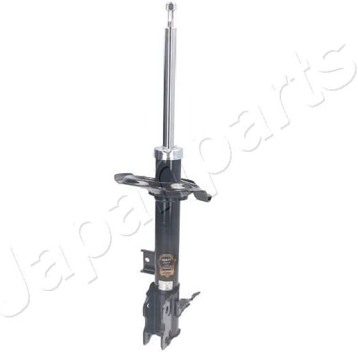 Shock Absorber MM-10071
