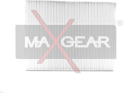 Filter, cabin air 26-0235 - image 2